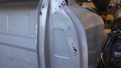 170117 67 Chevy El Camino (8).JPG